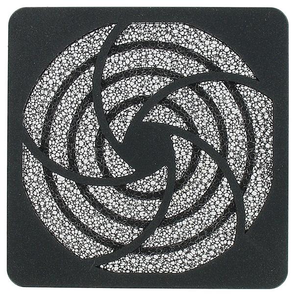 09325-F/30 | 파츠바다 - 모든 전자부품의 정답