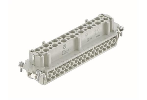 09330322701 | 파츠바다 - 모든 전자부품의 정답