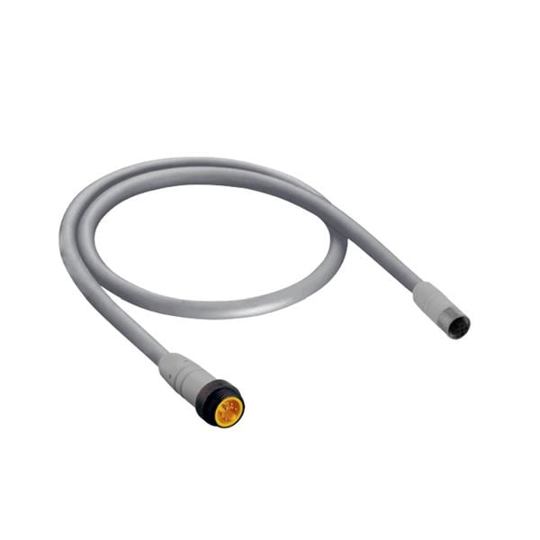 0935 614 101/6M-Y | 파츠바다 - 모든 전자부품의 정답