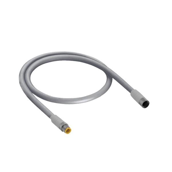 0935 614 105/2M | 파츠바다 - 모든 전자부품의 정답