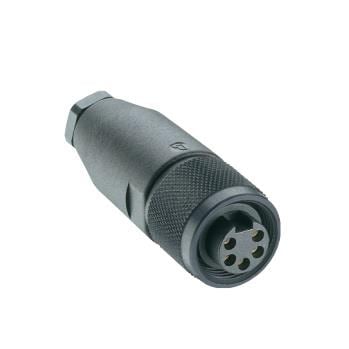 0936 DFC 301 | 파츠바다 - 모든 전자부품의 정답