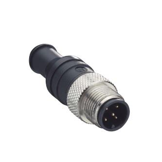 0939 CTX 101 | 파츠바다 - 모든 전자부품의 정답