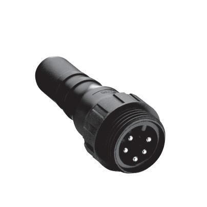 0939 CTX 301 | 파츠바다 - 모든 전자부품의 정답