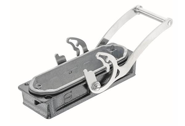 09405240381 | 파츠바다 - 모든 전자부품의 정답