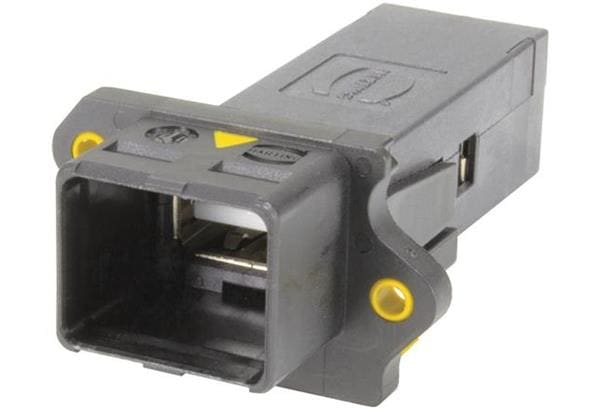 09452451920 | 파츠바다 - 모든 전자부품의 정답