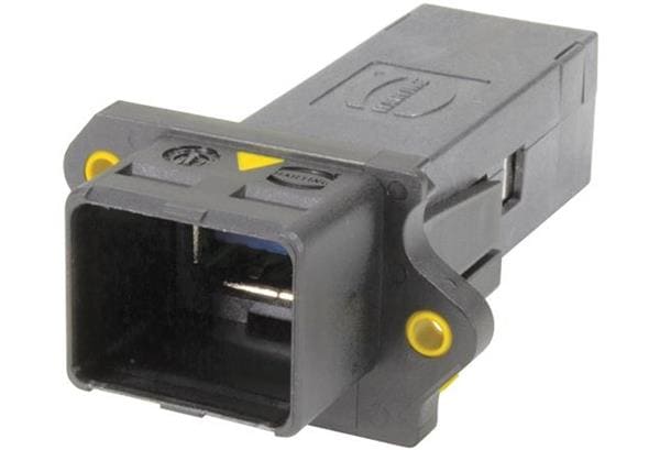 09452451930 | 파츠바다 - 모든 전자부품의 정답