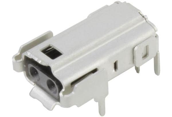 09452812810 | 파츠바다 - 모든 전자부품의 정답