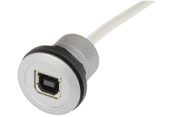 09454521911 | 파츠바다 - 모든 전자부품의 정답