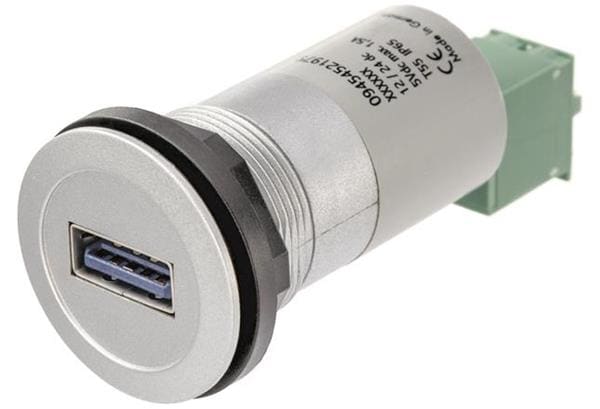 09454521979 | 파츠바다 - 모든 전자부품의 정답