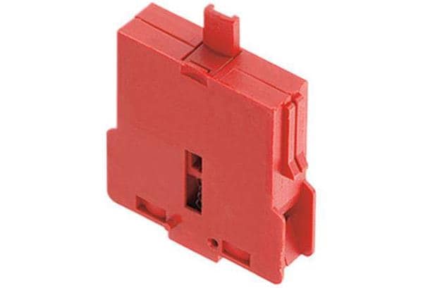 09454530100 | 파츠바다 - 모든 전자부품의 정답