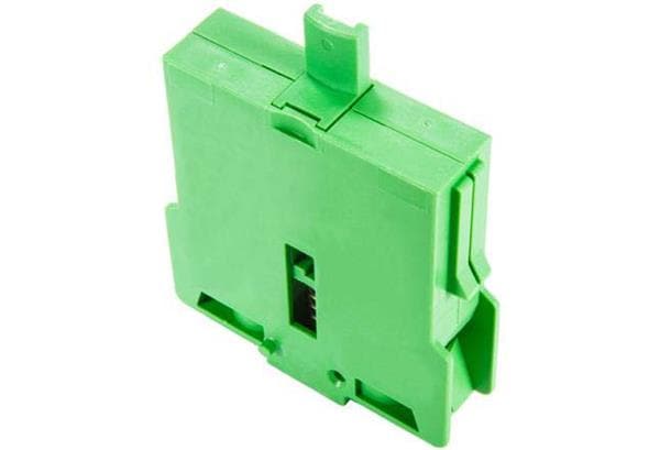 09454530201 | 파츠바다 - 모든 전자부품의 정답