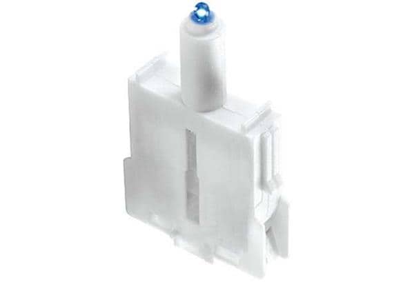 09454530401 | 파츠바다 - 모든 전자부품의 정답