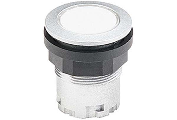 09454531100 | 파츠바다 - 모든 전자부품의 정답