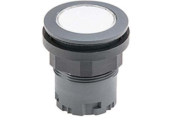 09454531103 | 파츠바다 - 모든 전자부품의 정답