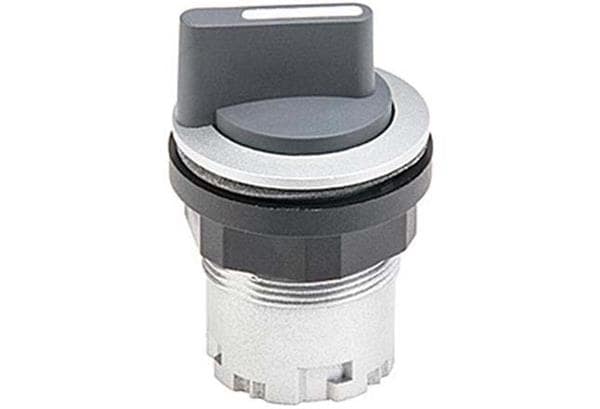 09454531202 | 파츠바다 - 모든 전자부품의 정답