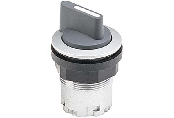 09454531201 | 파츠바다 - 모든 전자부품의 정답