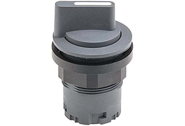 09454531206 | 파츠바다 - 모든 전자부품의 정답