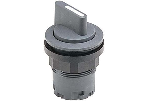 09454531205 | 파츠바다 - 모든 전자부품의 정답