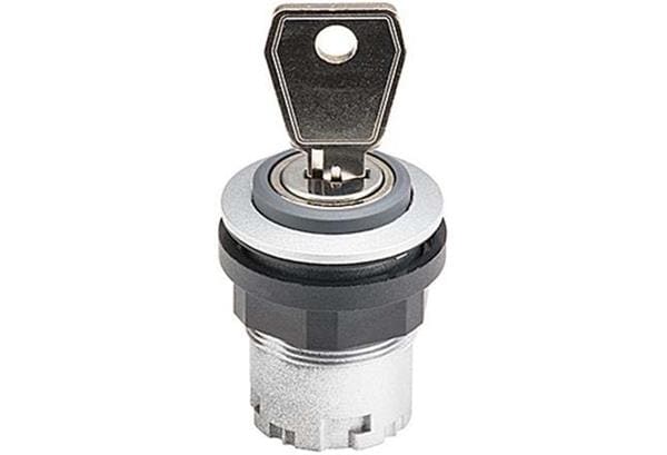 09454531300 | 파츠바다 - 모든 전자부품의 정답