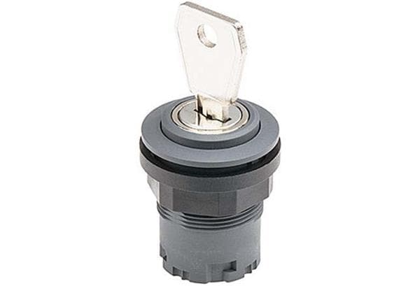 09454531305 | 파츠바다 - 모든 전자부품의 정답