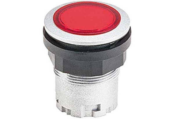 09454531400 | 파츠바다 - 모든 전자부품의 정답