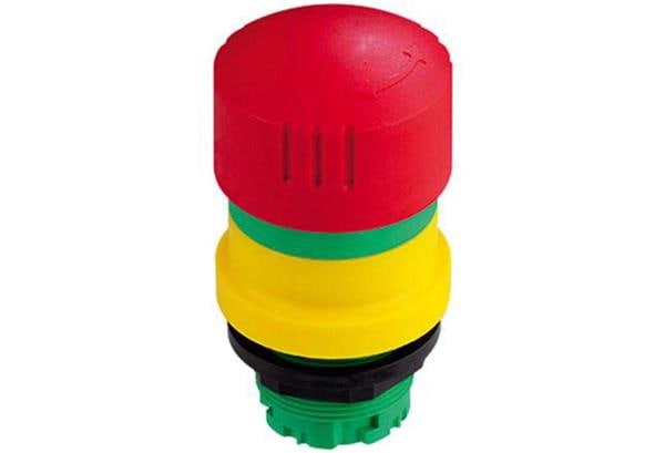 09454531500 | 파츠바다 - 모든 전자부품의 정답