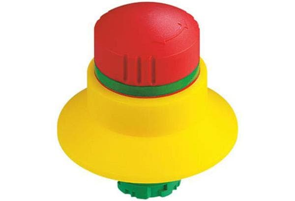 09454531501 | 파츠바다 - 모든 전자부품의 정답