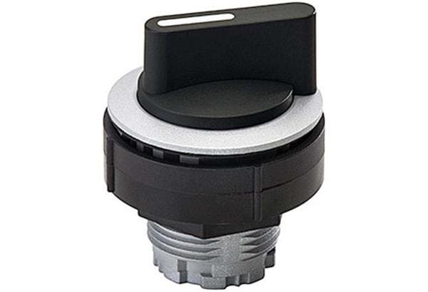 09454532201 | 파츠바다 - 모든 전자부품의 정답