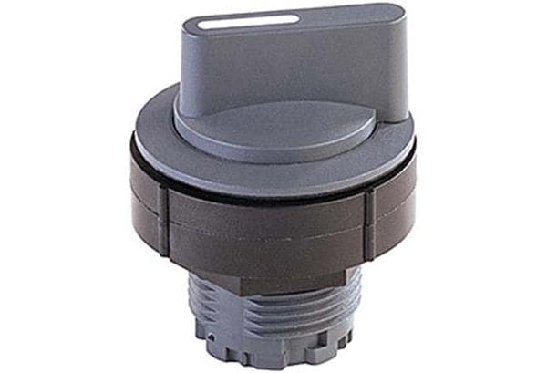 09454532204 | 파츠바다 - 모든 전자부품의 정답