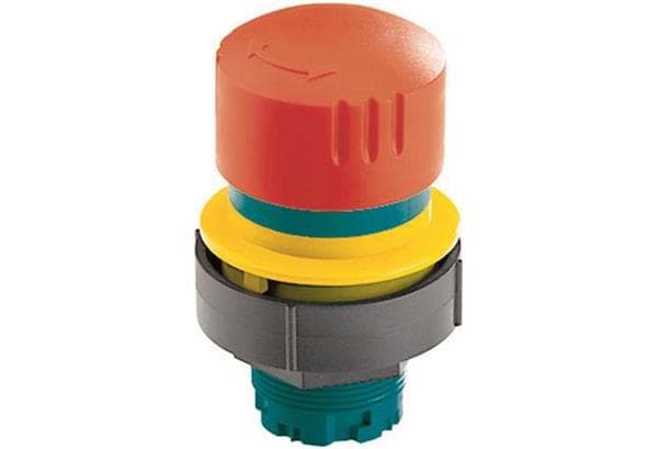 09454532500 | 파츠바다 - 모든 전자부품의 정답