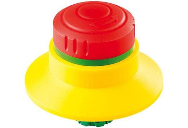 09454532501 | 파츠바다 - 모든 전자부품의 정답