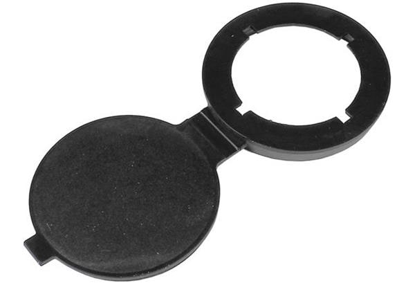 09455020000 | 파츠바다 - 모든 전자부품의 정답