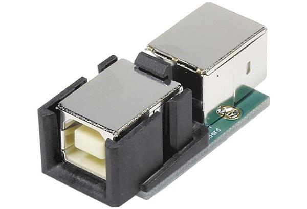 09455411906 | 파츠바다 - 모든 전자부품의 정답