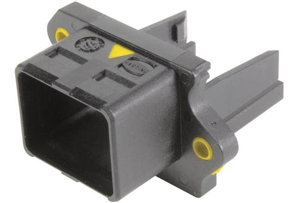 09455450041 | 파츠바다 - 모든 전자부품의 정답