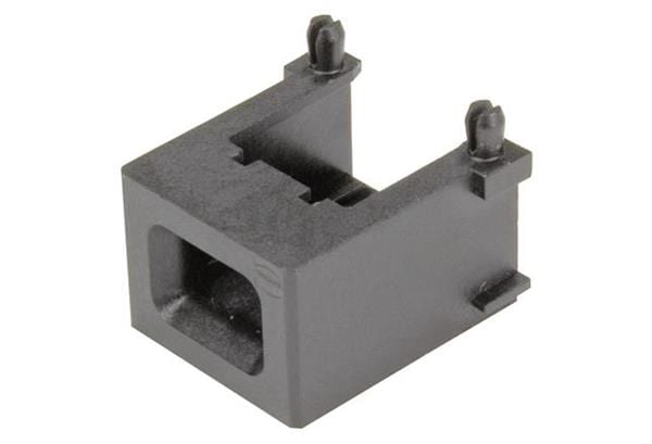 09455451002 | 파츠바다 - 모든 전자부품의 정답