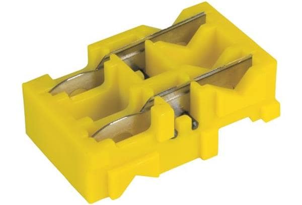 09458000001 | 파츠바다 - 모든 전자부품의 정답