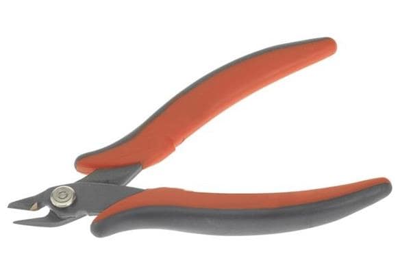 09458000005 | 파츠바다 - 모든 전자부품의 정답