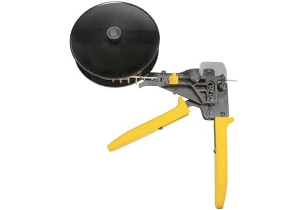 09458002811 | 파츠바다 - 모든 전자부품의 정답