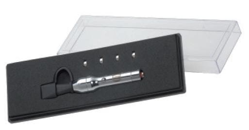 09479000001 | 파츠바다 - 모든 전자부품의 정답