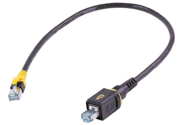 09482847758050 | 파츠바다 - 모든 전자부품의 정답