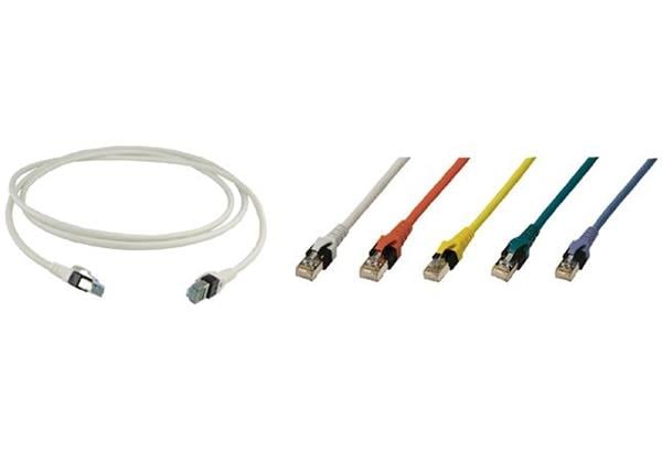 09488787584010 | 파츠바다 - 모든 전자부품의 정답