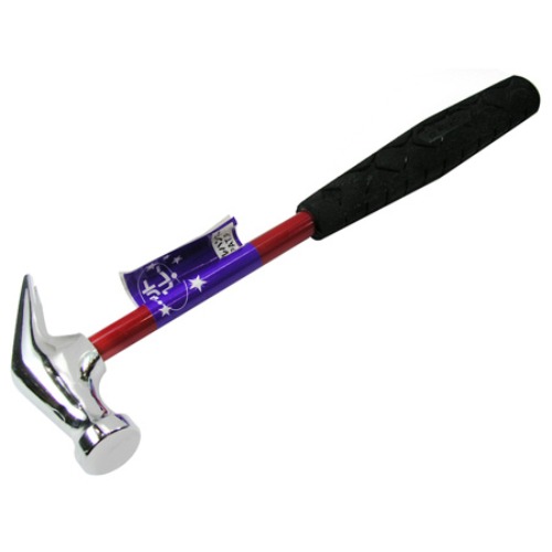 크롬 도금 일반 망치 T-2 | 파츠바다 - 모든 전자부품의 정답