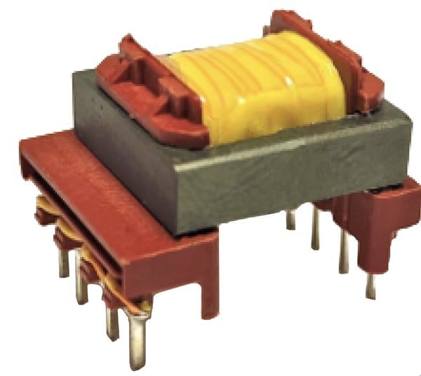 094929 | 파츠바다 - 모든 전자부품의 정답