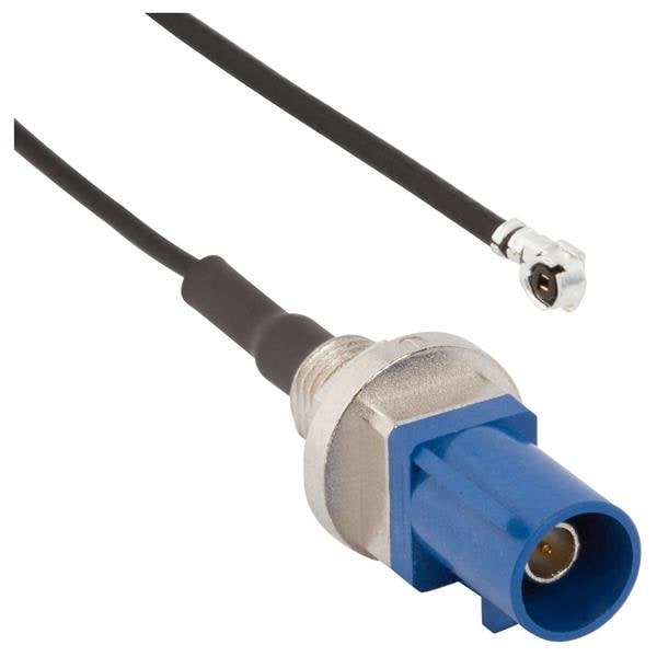 095-820-109-20C | 파츠바다 - 모든 전자부품의 정답