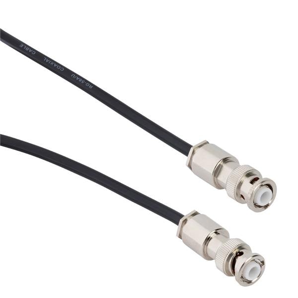 095-825-121-024 | 파츠바다 - 모든 전자부품의 정답