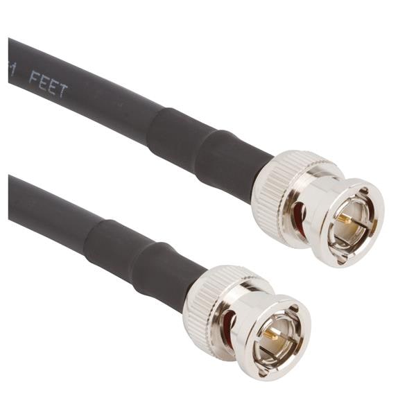 095-850-166M150 | 파츠바다 - 모든 전자부품의 정답