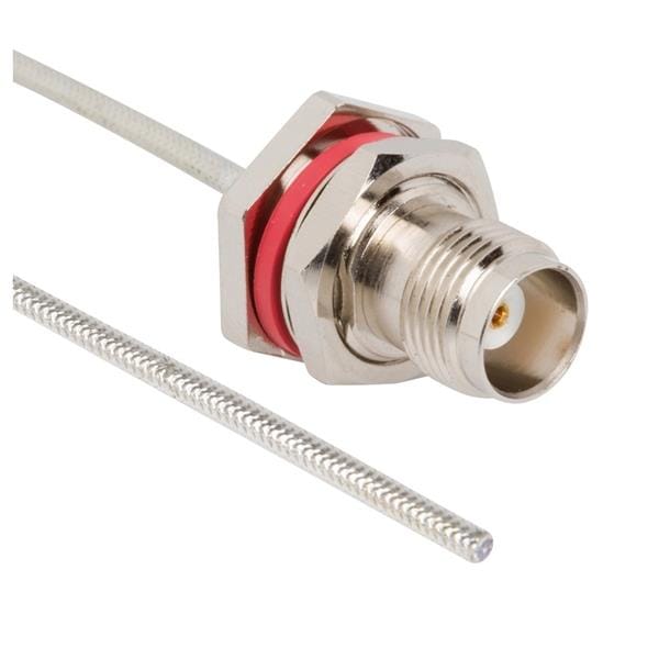 095-850-235-018 | 파츠바다 - 모든 전자부품의 정답