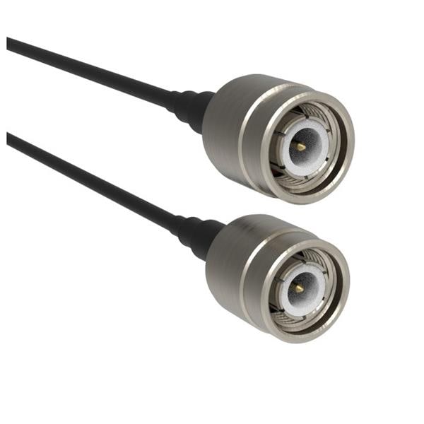 095-850-272M075 | 파츠바다 - 모든 전자부품의 정답