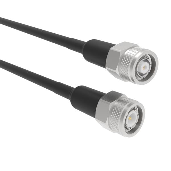 095-850-306M20L | 파츠바다 - 모든 전자부품의 정답