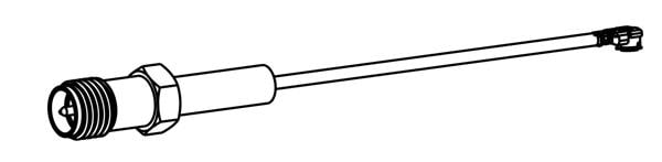 095-902-574-050 | 파츠바다 - 모든 전자부품의 정답